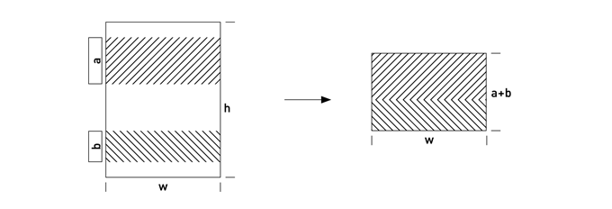 select